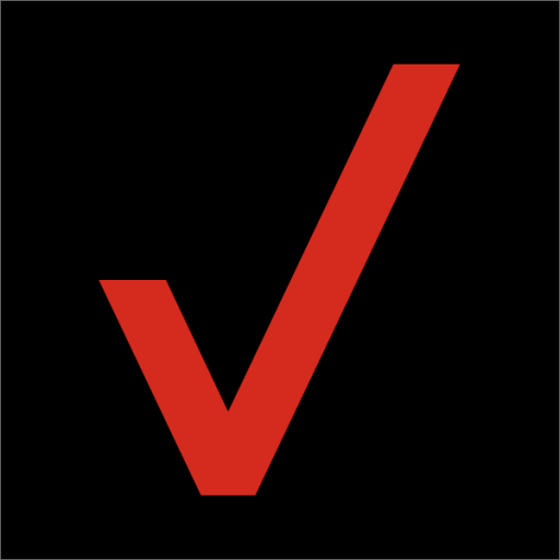 Frequently Asked Questions Victra Verizon Authorized Retailer