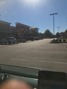 Collierville, Tennessee Verizon Store