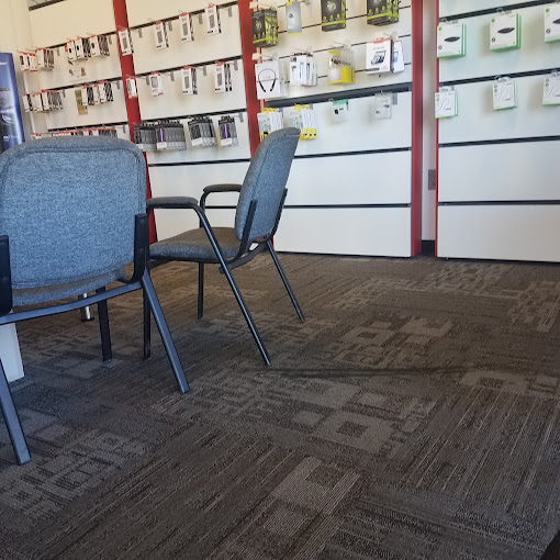 Gonzales, Louisiana Verizon Store