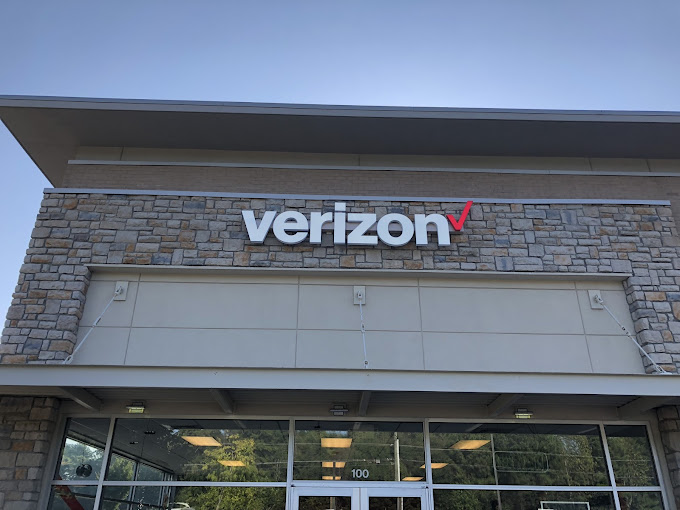 Indian Land, South Carolina Verizon Store