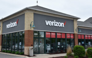 Monona, Wisconsin Verizon Store