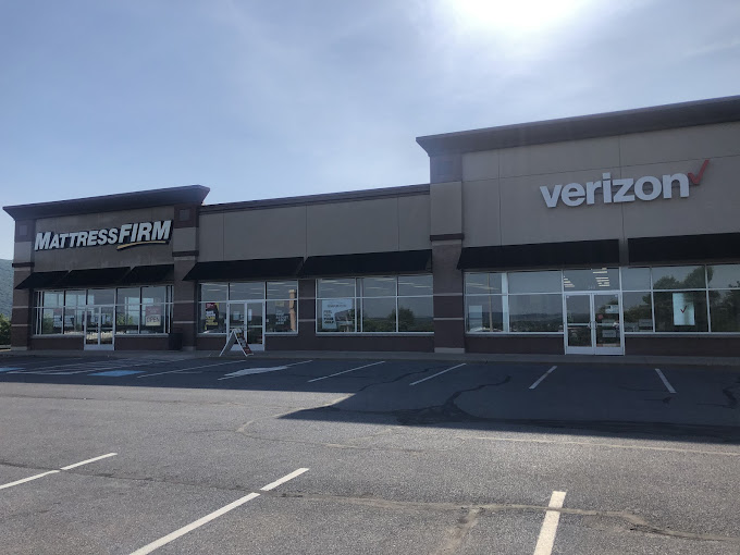 Muncy, Pennsylvania Verizon Store