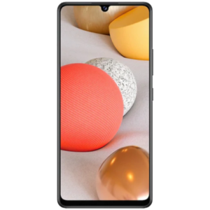 Samsung Galaxy A42 5G Android smartphone 5G from Victra Verizon at a Victra Verizon Store Near Me