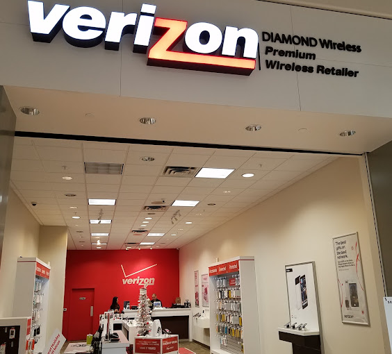 Discover the Best Verizon Store Locations in Arkansas - Verizon Store