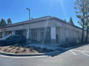 Yorba Linda, California Verizon