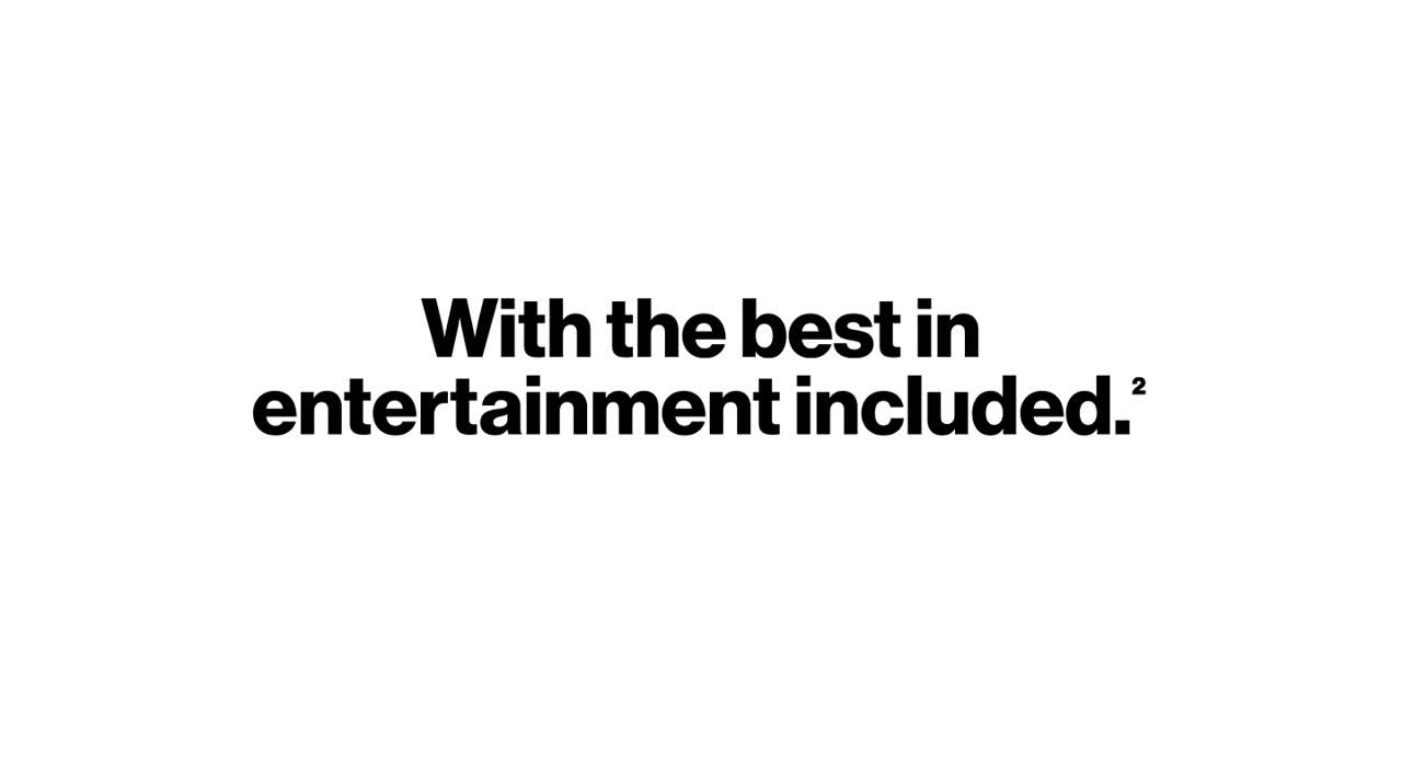 Victra | Verizon Authorized Retailer