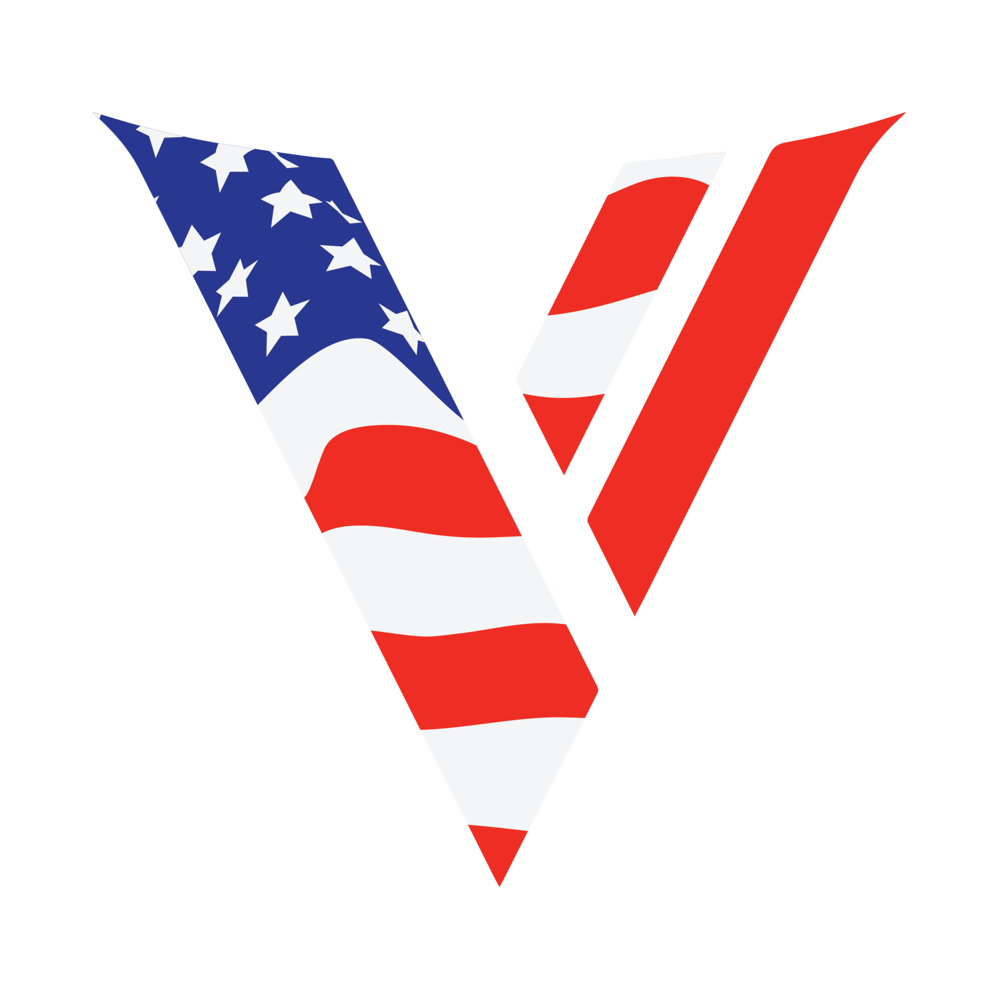 Victra - About Us - Verizon Authorized Retailer - Learn more