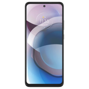 Motorola One 5G UW Ace in Volcanic Grey Gray Android smartphone 5G from Victra Verizon at a Victra Verizon Store Near Me