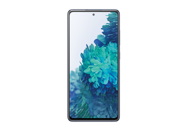 Samsung Galaxy S20 FE 5G UW Deals and Promotions Victra Verizon Store Near Me