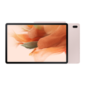 Samsung Tablet Tab 7 SE FE Android Tablet from Victra Verizon Black at a Victra Verizon Store Near Me