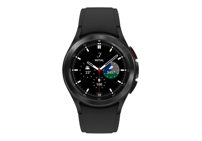 Samsung Watch4 Classic Victra Verizon Deals and Promotions Store Near Me