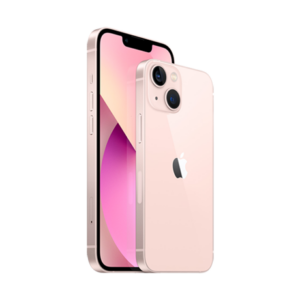 iPhone 13 Pink popular Apple smartphone from Victra Verizon at a Victra Verizon Store Near Me