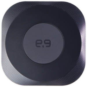 PureGear Wireless Charging Pads At a Victra Verizon Store Near Me