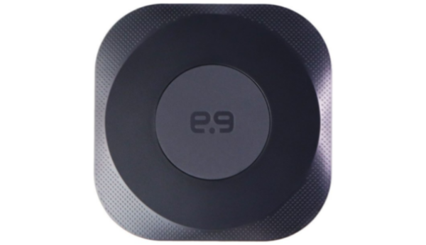 PureGear Wireless Charging Pads At a Victra Verizon Store Near Me