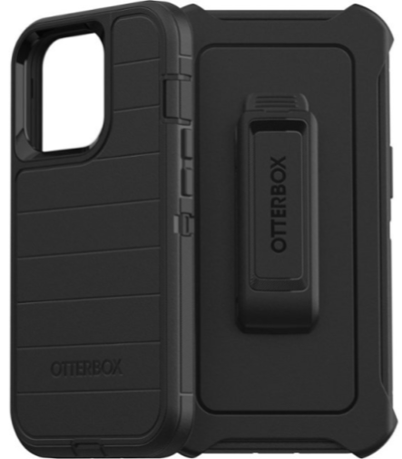 Otterbox Defender and Defender Pro 4 Cases At a Victra Verizon Store Near Me