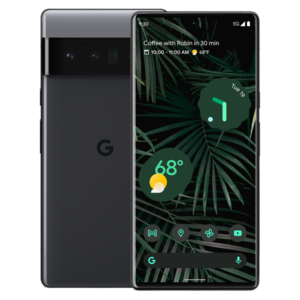 Google Pixel 6 Pro Most Secure Phone Victra Verizon Promotions Promos and Deals at a Store Near Me