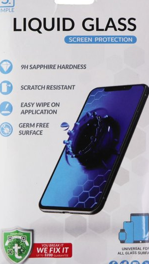 simple-liquid-glass-screen-protector