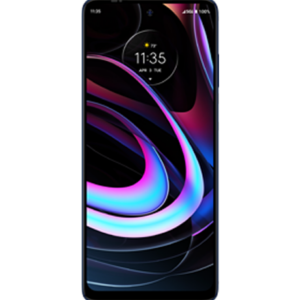 Motorola Edge 5G UW smartphone (2021) Android phone at a Victra Verizon Store Near Me