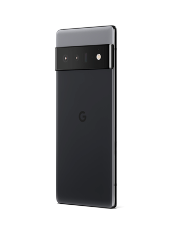 Google Pixel 6 Most Secure Phone Victra Verizon Promotions Promos and Deals at a Store Near Me