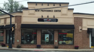 New Providence, New Jersey Verizon Store