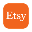 Etsy App