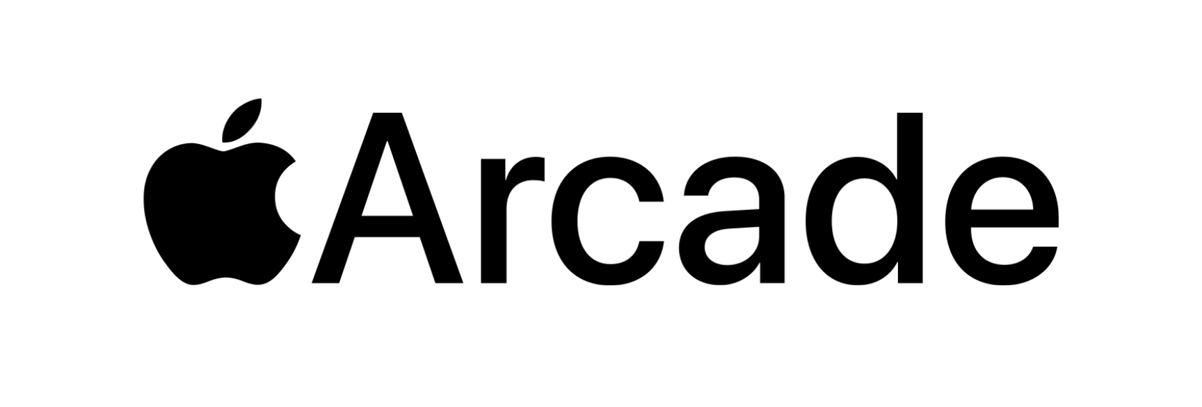 Apple arcade что это такое. Apple Arcade. Apple Arcade logo. Apple Arcade icon. Apple Arcade logo PNG.