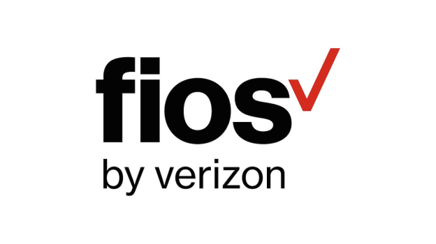 FIOS Image Logo by Verizon Victra Fiber Optic Internet High Speed Store Near Me
