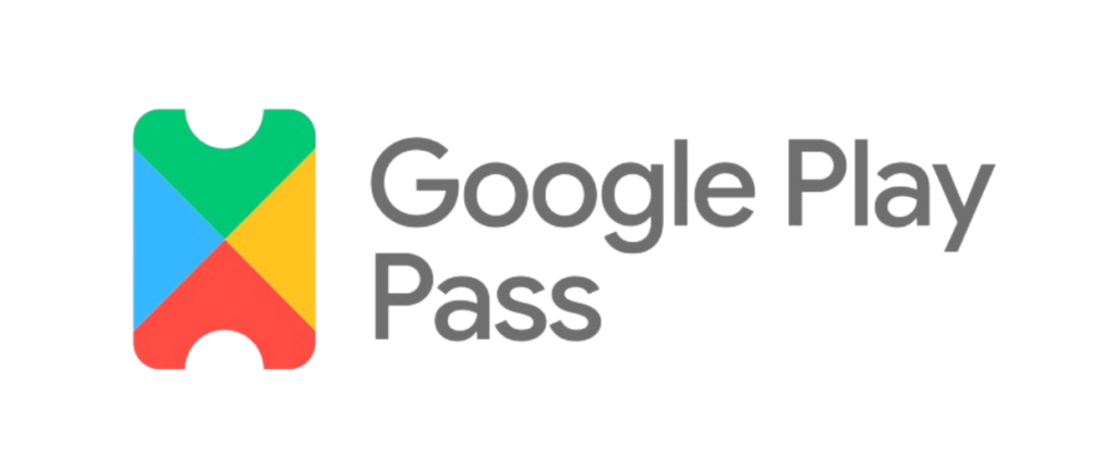 Add Google Play Pass Subscription - My Verizon app