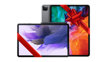 Tablet Holiday Deals Victra Verizon Store Near Me