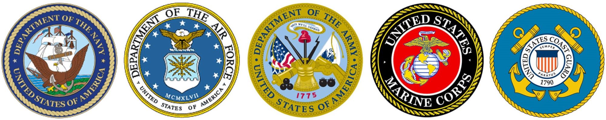 Verizon Victra Navy Army Marines Air Force Confurns Air Force Conforce για τα ασύρματα σχέδια δεδομένων και προωθήσεις για βετεράνους σε ένα κατάστημα κοντά μου