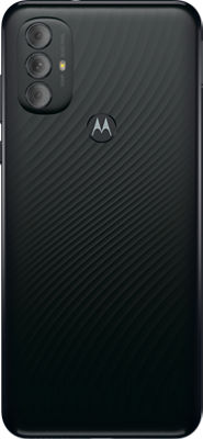 Back Facing Rear Image 50 MP Motorola Moto G Power 2022 Great Reviews and Specs at a Victra Verizon Wireless Store Near You