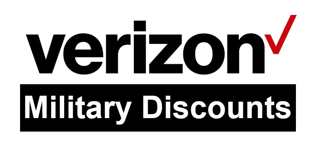 How to Get a Verizon Military Discount