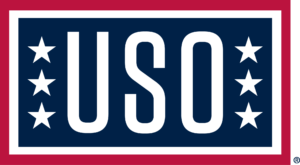 Victra Partnership with USO United Services Organization Military Discounts and Donations Store Near Me