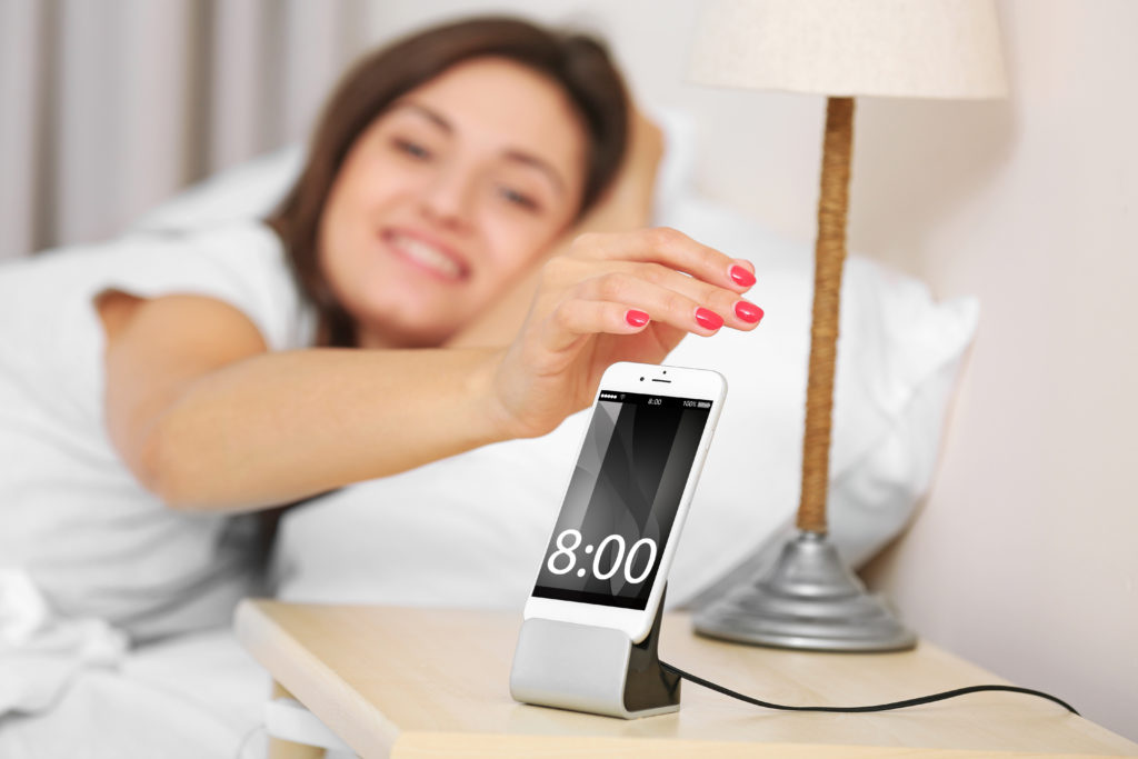 spring forward daylight savings time