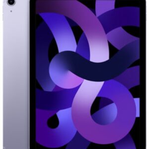 Apple iPad Air (5th Generation)