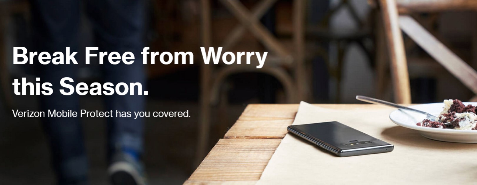 Verizon Wireless Open Enrollment Buy Phone Warranty through Victra Store Near Me