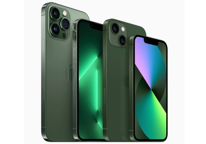 Deals on iPhones \u0026 Apple Watches | Up 