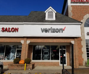 Chagrin Falls, Ohio Victra - Verizon Store
