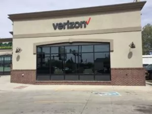 Delta, Colorado Verizon Store