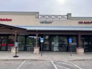 Durango, Colorado Verizon Store