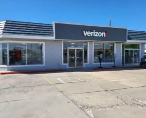 Grand Junction, Colorado Verizon Store