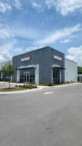 Holiday, Florida Verizon Store