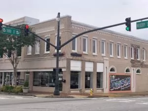 Jackson, Georgia Verizon Store