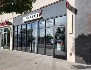 Kapolei, Hawaii Verizon Store