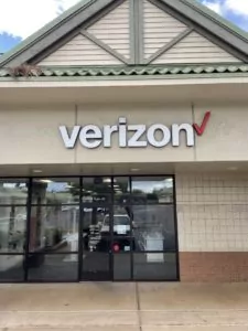 Kihei, Hawaii Verizon Store