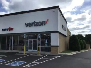 Madison Heights, Virginia Victra - Verizon Authorized Retailer store
