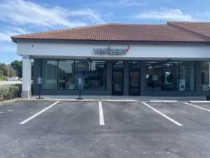 Naples, Florida Verizon Store