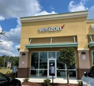 Odessa, Florida Verizon Store