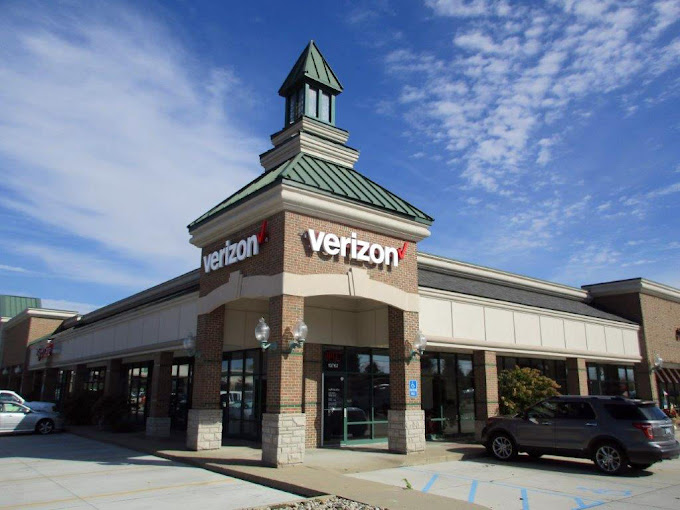 Verizon Stores Near Michigan - Advantages of shopping at Verizon authorized retailers