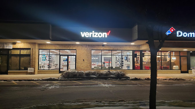 Verizon Stores Near Michigan - Tips for a successful visit to a Verizon store near Michigan